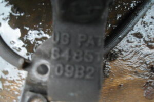 Изображение товара 3312w50581 - DSC047813312 (5)