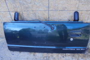 Изображение товара 178w34989 - DSC04803178 (1)