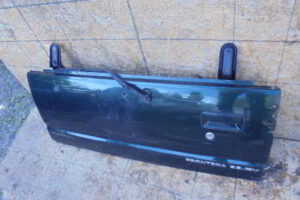 Изображение товара 178w34989 - DSC04803178 (2)