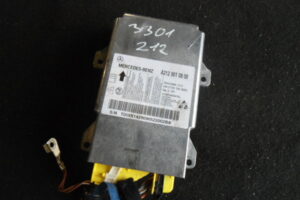Изображение товара 3301w54290 - DSC048033301 (1)