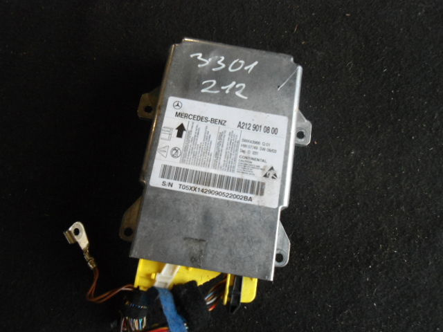 Изображение товара 3301w54290 - DSC048033301 (1)