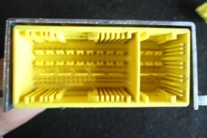 Изображение товара 3301w54290 - DSC048033301 (3)