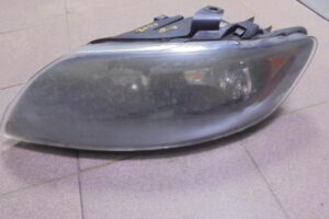 Изображение товара 3040w36509 - DSC048923040 (1)