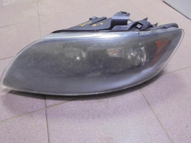 Изображение товара 3040w36509 - DSC048923040 (1)