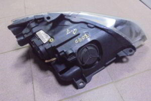 Изображение товара 3040w36509 - DSC048923040 (3)