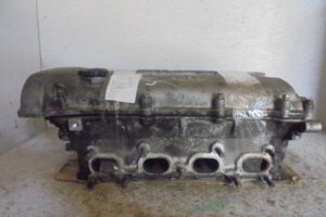 Изображение товара 404w28098 - DSC04899404 (5)