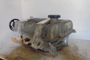 Изображение товара 402w28099 - DSC04906402 (1)