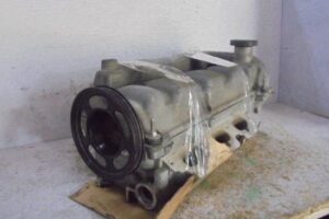 Изображение товара 402w28099 - DSC04906402 (3)