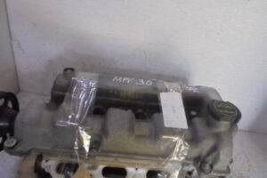 Изображение товара 402w28099 - DSC04906402 (4)