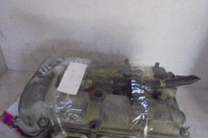 Изображение товара 401w28316 - DSC04925401 (5)