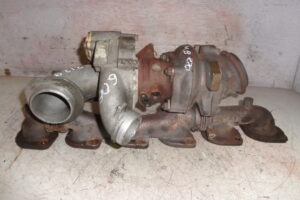 Изображение товара 3129w42464 - DSC049583129 (4)