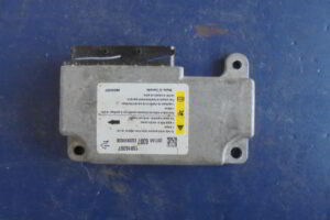 Изображение товара 2885w33422 - DSC050002885 (1)