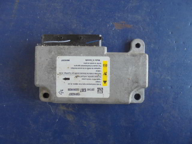 Изображение товара 2885w33422 - DSC050002885 (1)