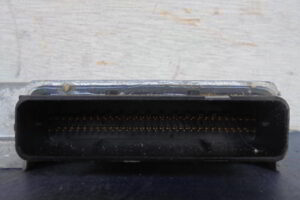 Изображение товара 2885w33422 - DSC050002885 (2)