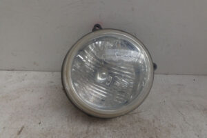 Изображение товара 169w52724 - DSC05010169 (1)