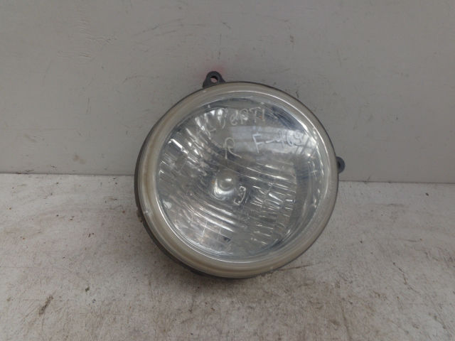 Изображение товара 169w52724 - DSC05010169 (1)