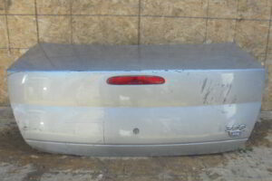 Изображение товара 192w27406 - DSC05019K192 (1)