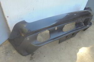 Изображение товара 907w50080 - DSC05066907 (3)