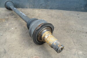 Изображение товара 3301w50857 - DSC050673301 (3)