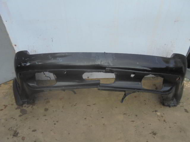 Изображение товара 1069w50083 - DSC050961069 (2)