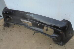 Изображение товара 1069w50083 - DSC050961069 (4)