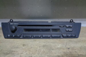 Изображение товара 1649w37637 - DSC051101649 (1)
