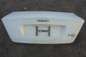 Изображение товара 1824w22833 - DSC051281824 (1)