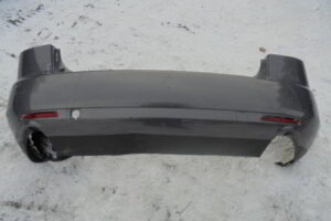 Изображение товара 2582w17316 - DSC051342582