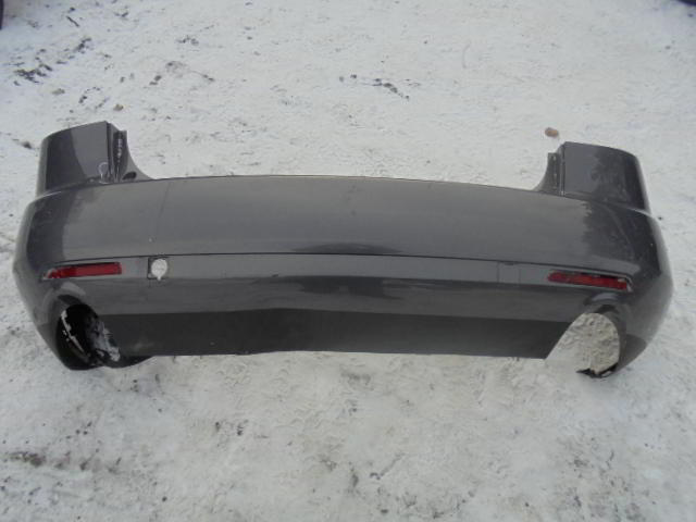 Изображение товара 2582w17316 - DSC051342582