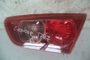 Изображение товара 204140 - DSC051571797 (1)
