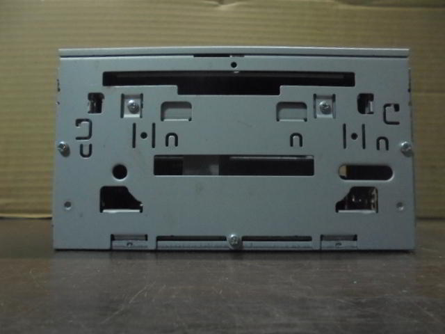Изображение товара 155962 - DSC052271785 (5)
