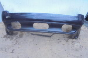 Изображение товара 268w50079 - DSC05249Y 268 (2)