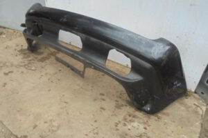 Изображение товара 268w50079 - DSC05249Y 268 (4)