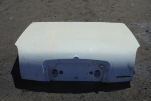 Изображение товара 28w23267 - DSC05312K28 (1)