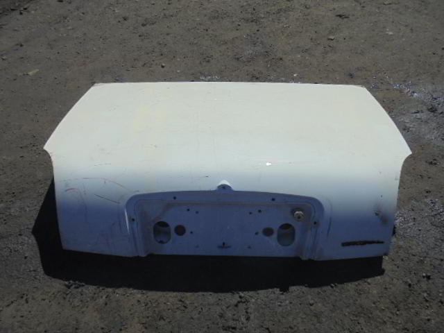 Изображение товара 28w23267 - DSC05312K28 (1)