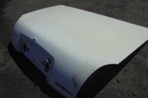 Изображение товара 28w23267 - DSC05312K28 (2)