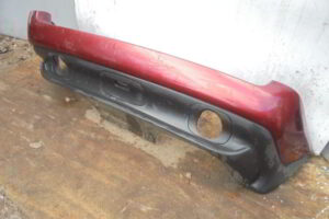 Изображение товара 1109w50078 - DSC053381109 (4)