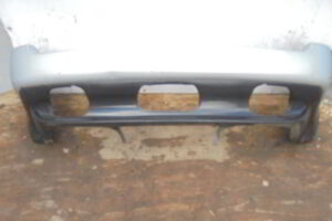 Изображение товара 274w50078 - DSC05362Y 274 (2)