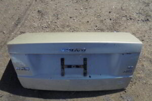 Изображение товара 1462w23122 - DSC053881462 (1)