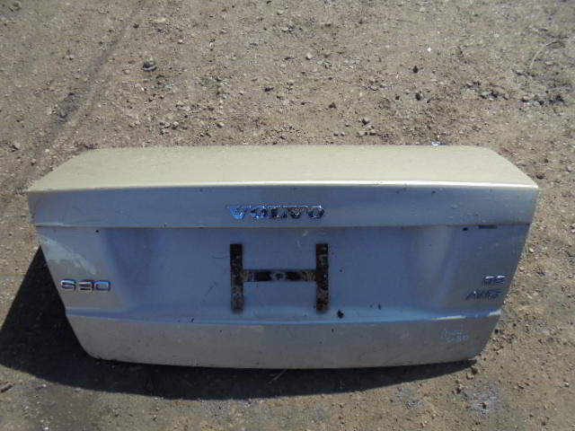 Изображение товара 1462w23122 - DSC053881462 (1)