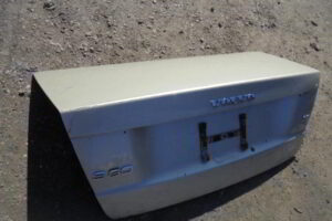 Изображение товара 1462w23122 - DSC053881462 (4)