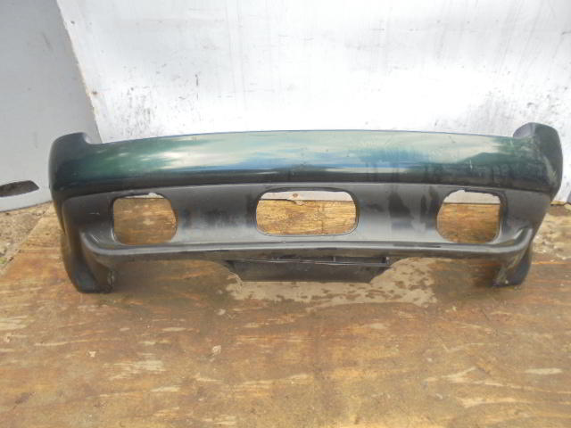 Изображение товара 279w50079 - DSC05413Y 279 (2)
