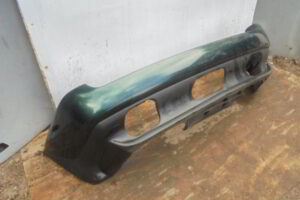 Изображение товара 279w50079 - DSC05413Y 279 (3)