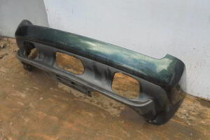 Изображение товара 279w50079 - DSC05413Y 279 (4)