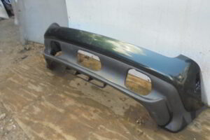 Изображение товара 1108w50078 - DSC054421108 (8)