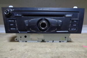 Изображение товара 2428w12752 - DSC054422428 (1)