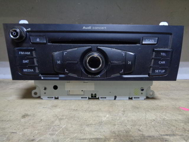 Изображение товара 2428w12752 - DSC054422428 (1)