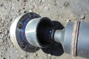 Изображение товара 2840w28888 - DSC054472840 (7)
