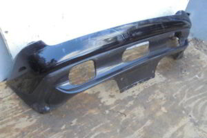 Изображение товара 283w50179 - DSC05474Y 283 (3)