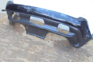 Изображение товара 283w50179 - DSC05474Y 283 (4)